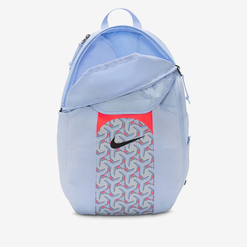 Nike Academy Team, Royal Tint/Carmesí brillante/Negro, hi-res