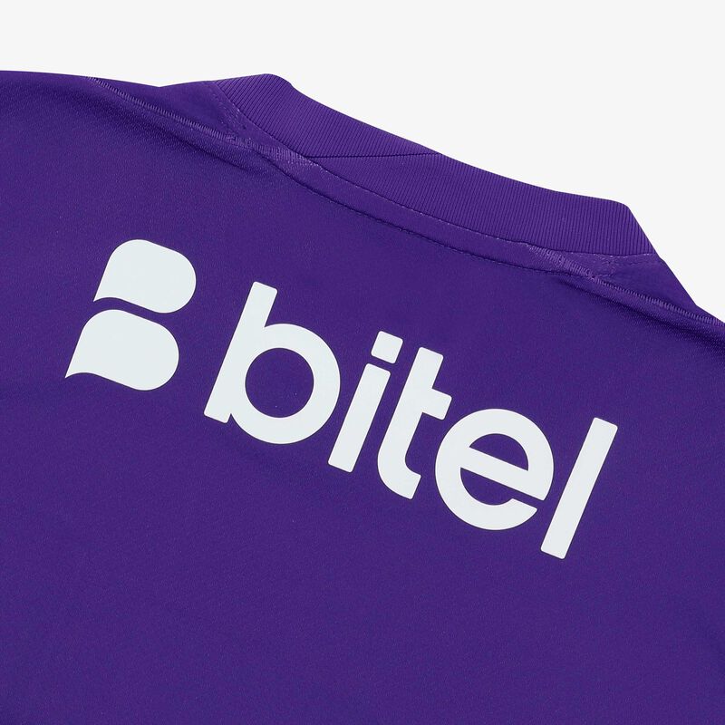 Nike Camiseta Morada Alianza Lima 2025, Morado/Dorado, hi-res
