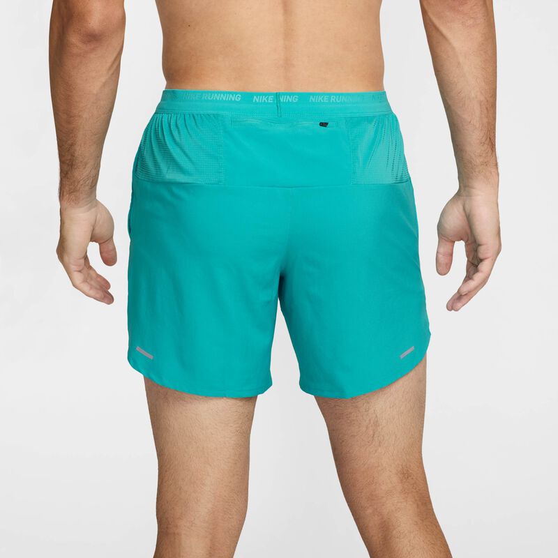 [Ljava.lang.String;@685beb4f Nike Stride, Verde, hi-res