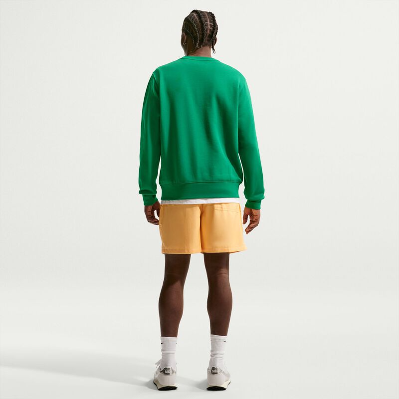 [Ljava.lang.String;@44effc0a Nike Sportswear, Verde, hi-res