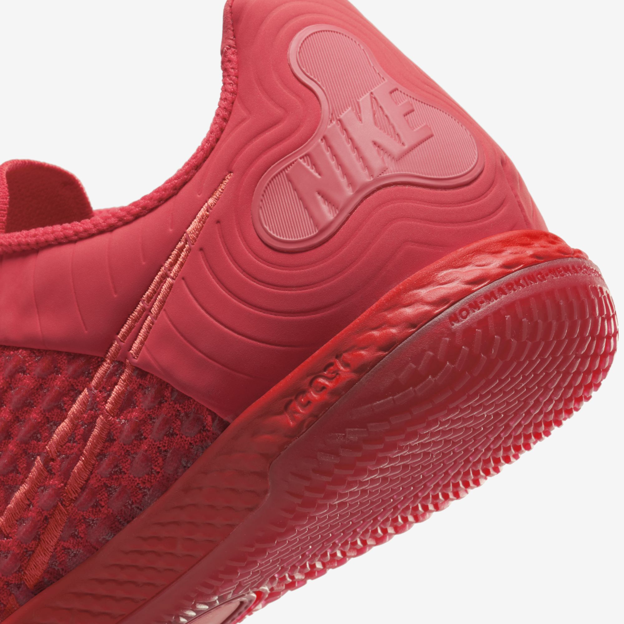 Compra Nike React Gato por PEN 669.90 Nike Peru