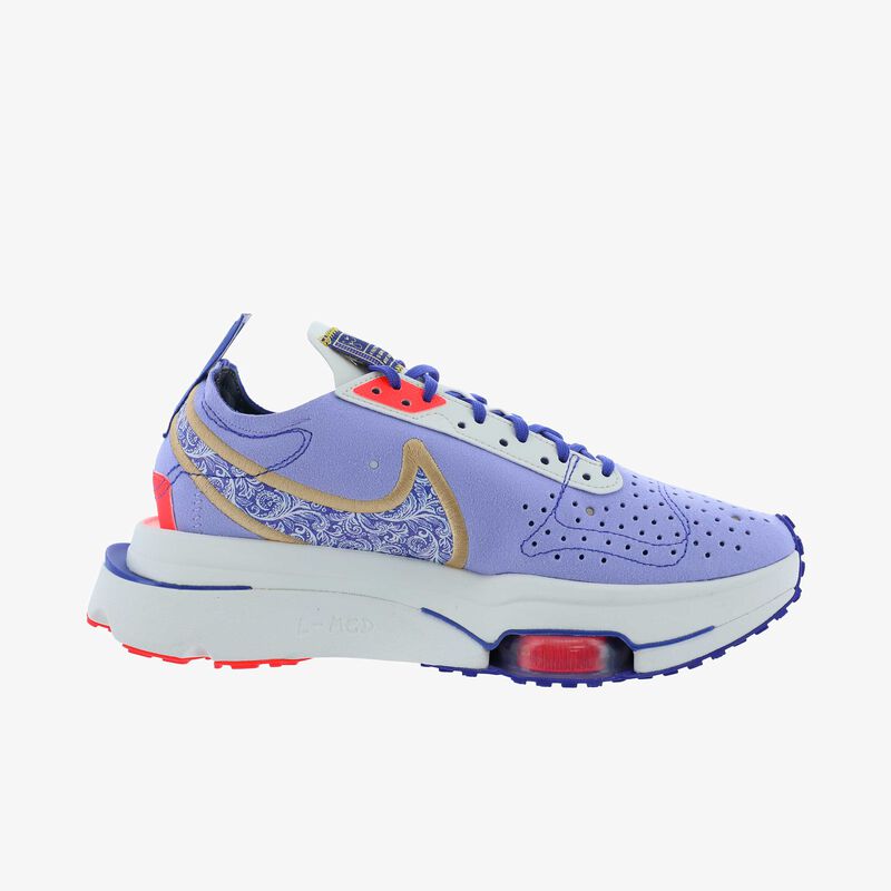 Nike Air Zoom Type, SURTIDO, hi-res
