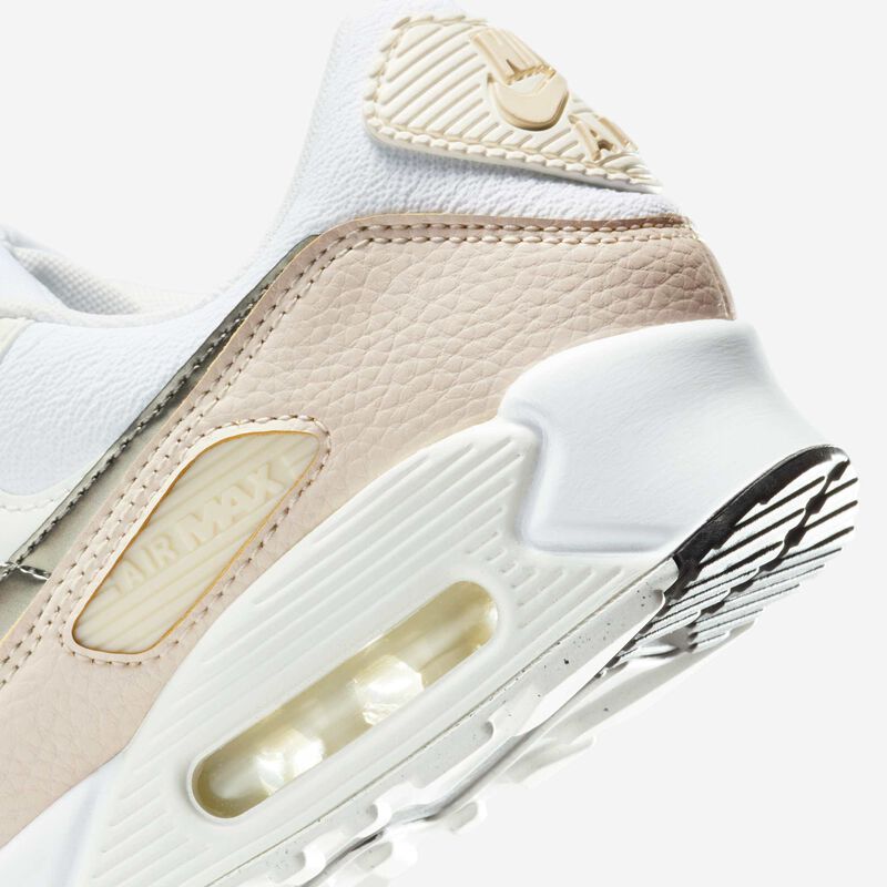 Nike Air Max 90, Blanco, hi-res
