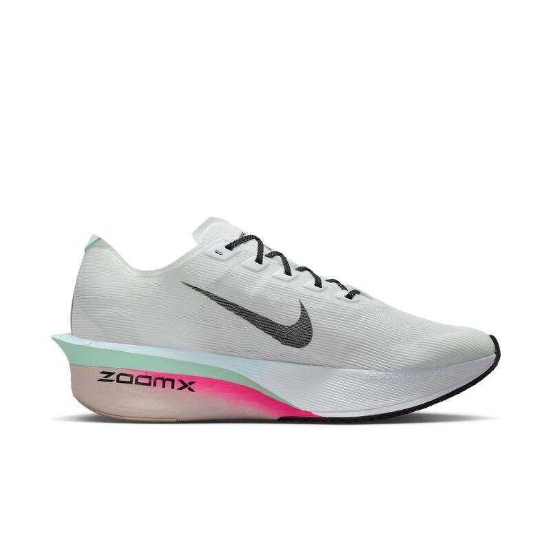 [Ljava.lang.String;@6050dd1b Nike Vaporfly 4, Blanco, hi-res
