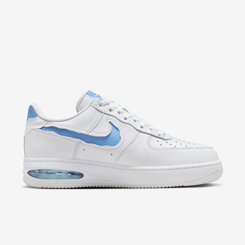 [Ljava.lang.String;@658b5b7e Nike, Blanco, hi-res