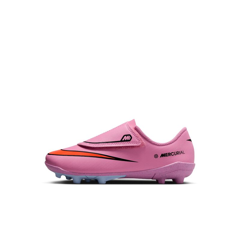 [Ljava.lang.String;@4ca67d11 Nike Mercurial, Rosado, hi-res