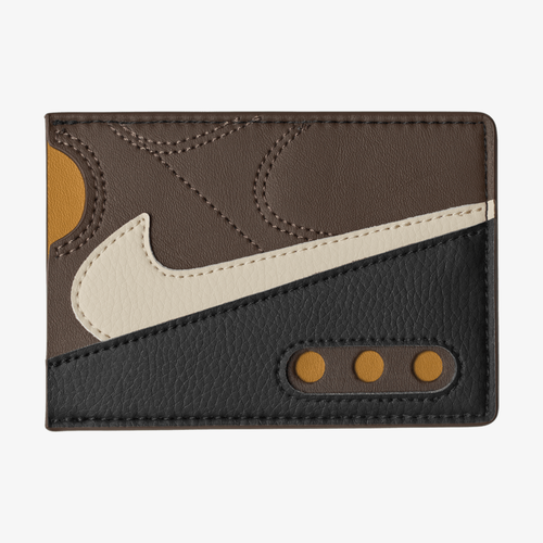 Nike Icon Air Max 90, Trigo/Marr&oacute;n Barroco/Marr&oacute;n Le&ntilde;a Lt, hi-res