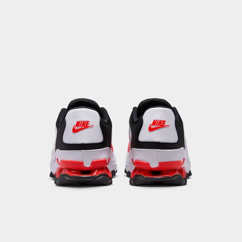 [Ljava.lang.String;@6f4dcb25 Nike Reax&nbsp;8&nbsp;SL, Blanco, hi-res