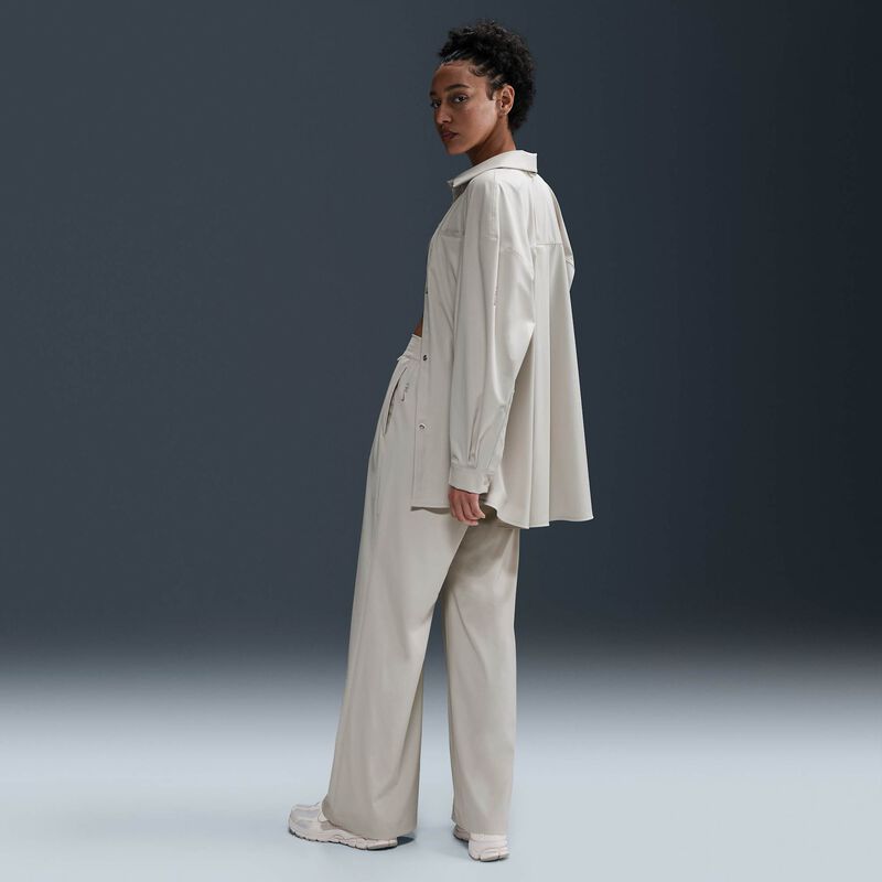 Pantal&oacute;n Nike Sportswear, Marr&oacute;n, hi-res