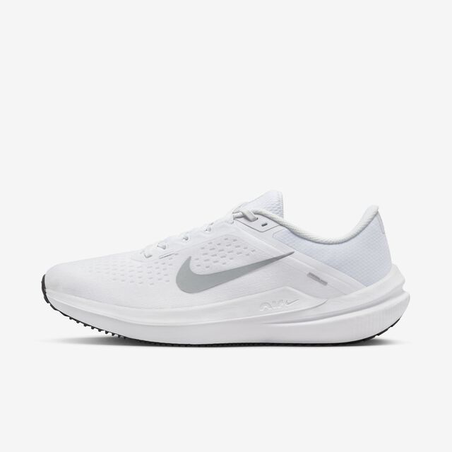 [Ljava.lang.String;@240c0b18 Nike, Blanco, hi-res