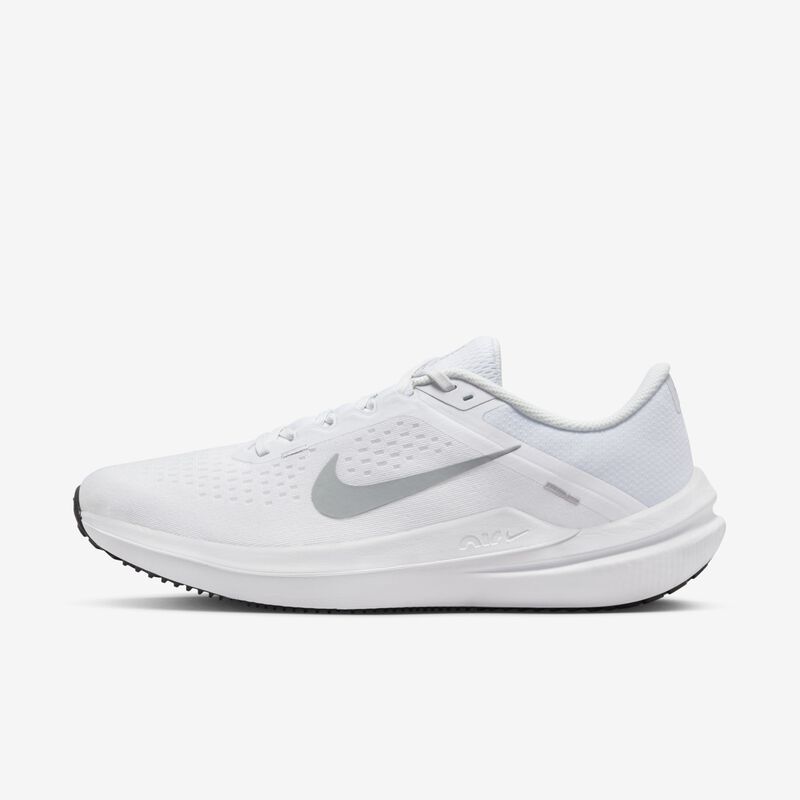 [Ljava.lang.String;@240c0b18 Nike, Blanco, hi-res