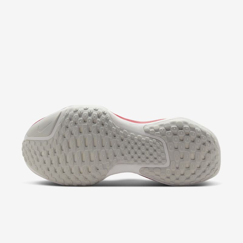 Nike Invincible 3, Blanco/Rojo Fuego/Gris Cemento/Negro, hi-res