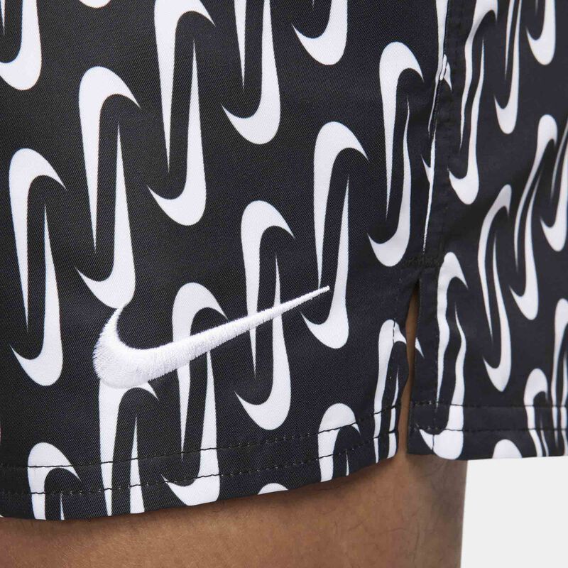 null undefined, null, hi-res