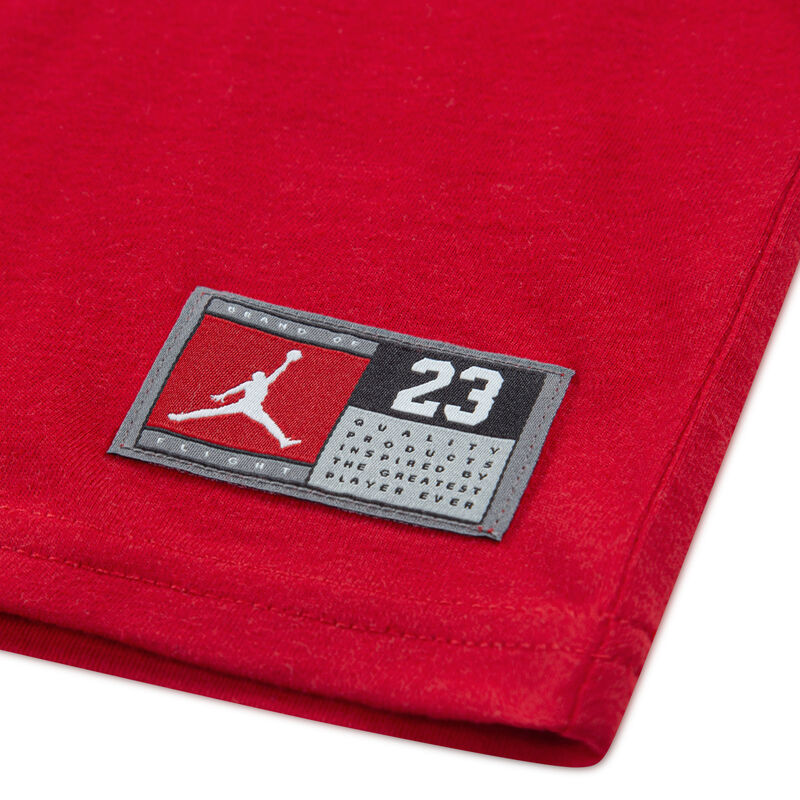 [Ljava.lang.String;@67236993 Nike Sportswear, Rojo, hi-res