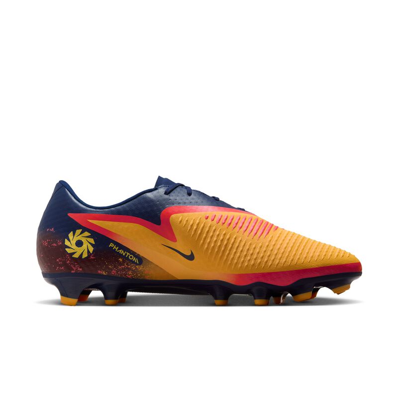 Nike Phantom 360 Academy FG/MG EH, Naranja, hi-res