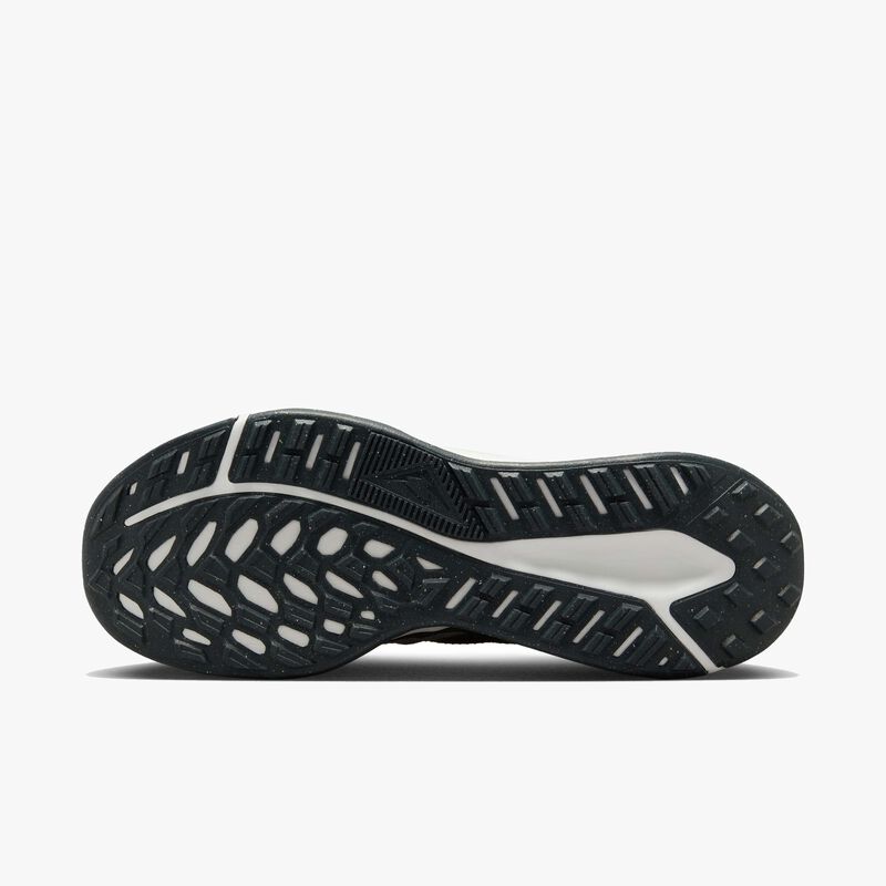 ZAP NIK DM0822-200 NIKE JUNIPER T, SURTIDO, hi-res