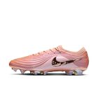 Nike Tiempo Maestro Elite LE, Bronce rojo met&aacute;lico/Oro rosa metalizado, hi-res