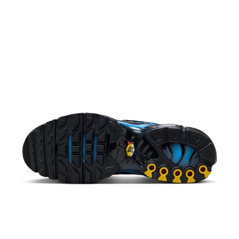 [Ljava.lang.String;@5a75dd6 Nike Sportswear, Negro, hi-res