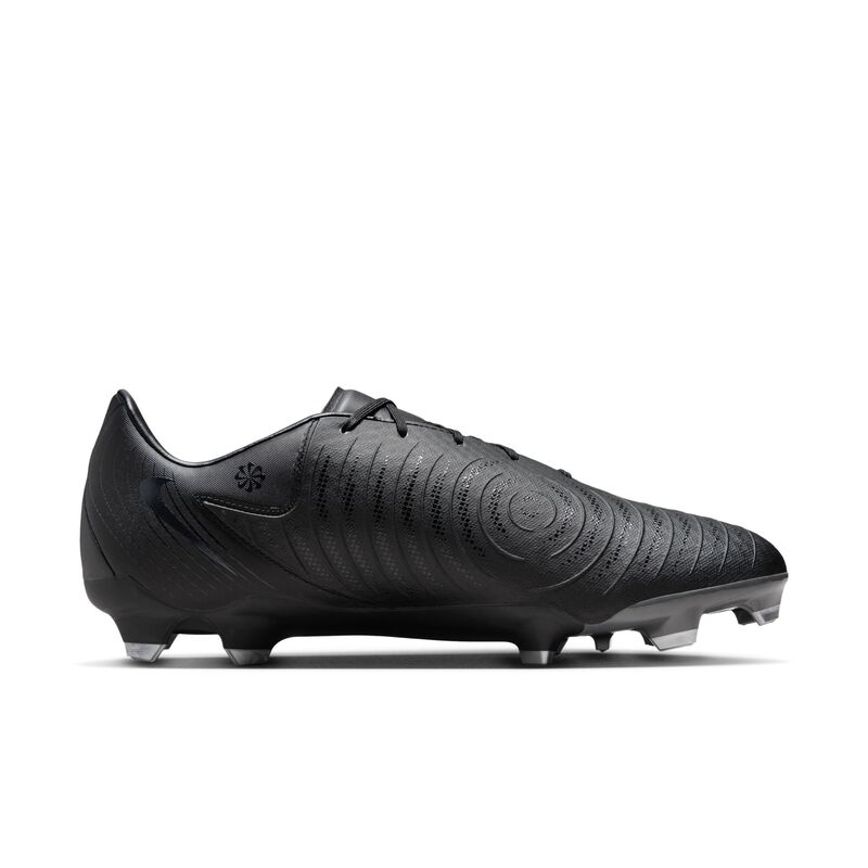 Nike Phantom GX 2 Academy, Negro/Negro, hi-res