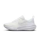Nike Invincible 3, Blanco/Polvo Fotónico-Tinte Platino-Blanco, hi-res