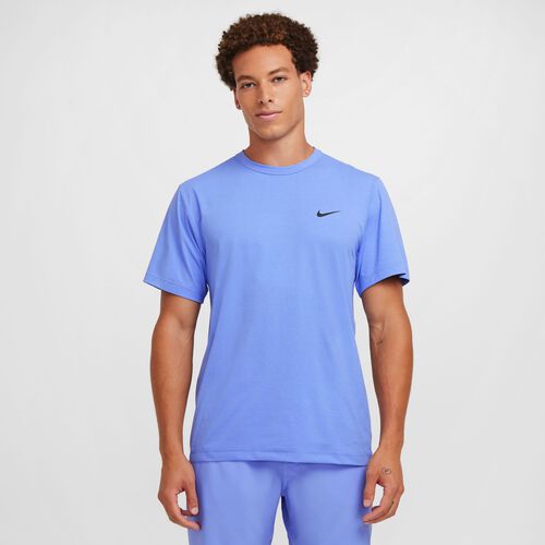 Nike Hyverse