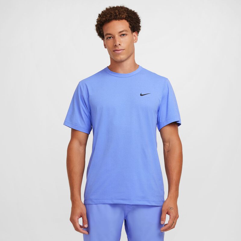 Nike Hyverse, Pulso Real/Negro, hi-res