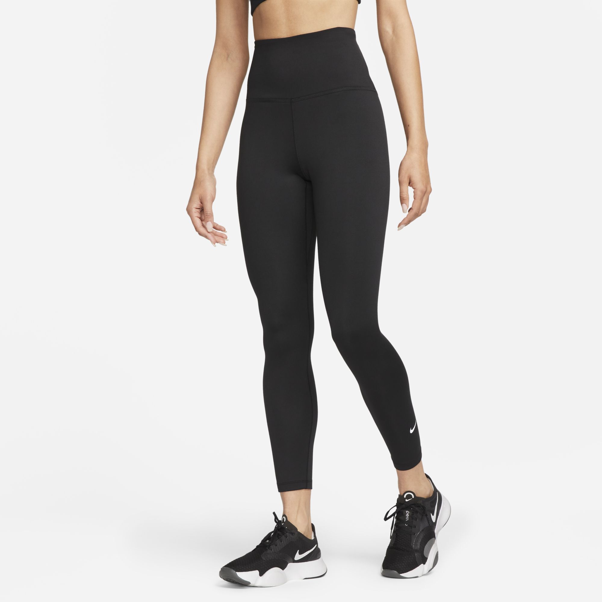Encuentra lo mejor de Nike. Obt n la innovaci n que estas buscando
