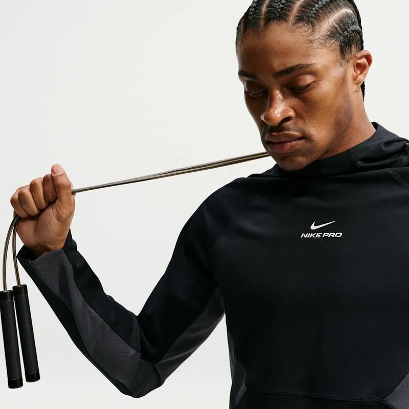 [Ljava.lang.String;@5b5efcb Nike Pro, Negro, hi-res