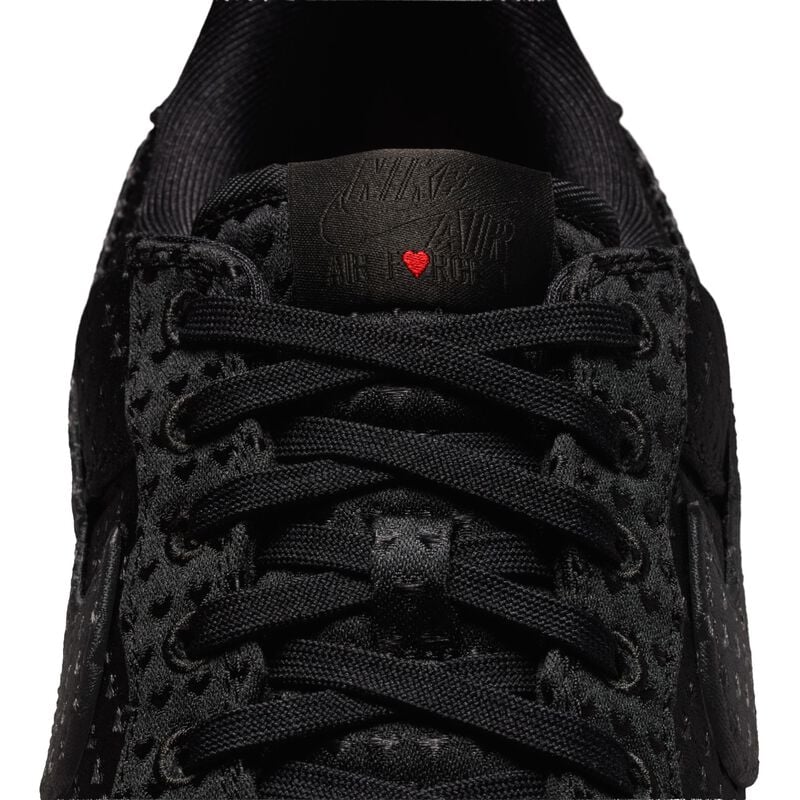 Zapatilla Nike, Negro, hi-res