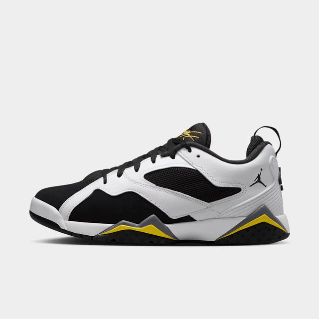 [Ljava.lang.String;@5cff538c Air Jordan MVP 92, Blanco, hi-res