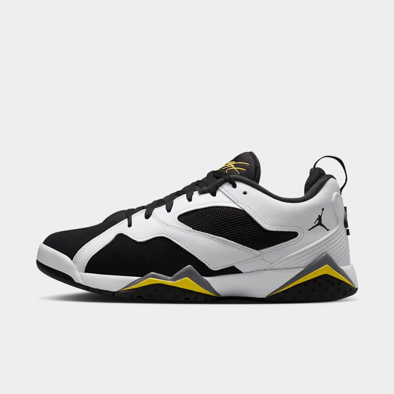 [Ljava.lang.String;@5cff538c Air Jordan MVP 92, Blanco, hi-res