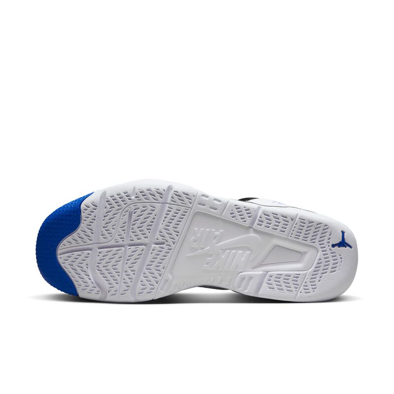 Jordan Stay Loyal 3, Blanco/Game Royal/Negro, hi-res