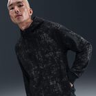 Nike Primary, Negro/Negro, hi-res