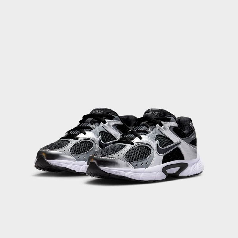 Zapatilla Nike&nbsp;V5 RNR, Negro, hi-res