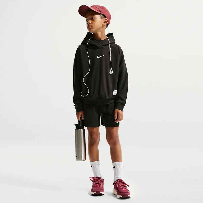 [Ljava.lang.String;@35f49dd8 Nike Pro, Negro, hi-res