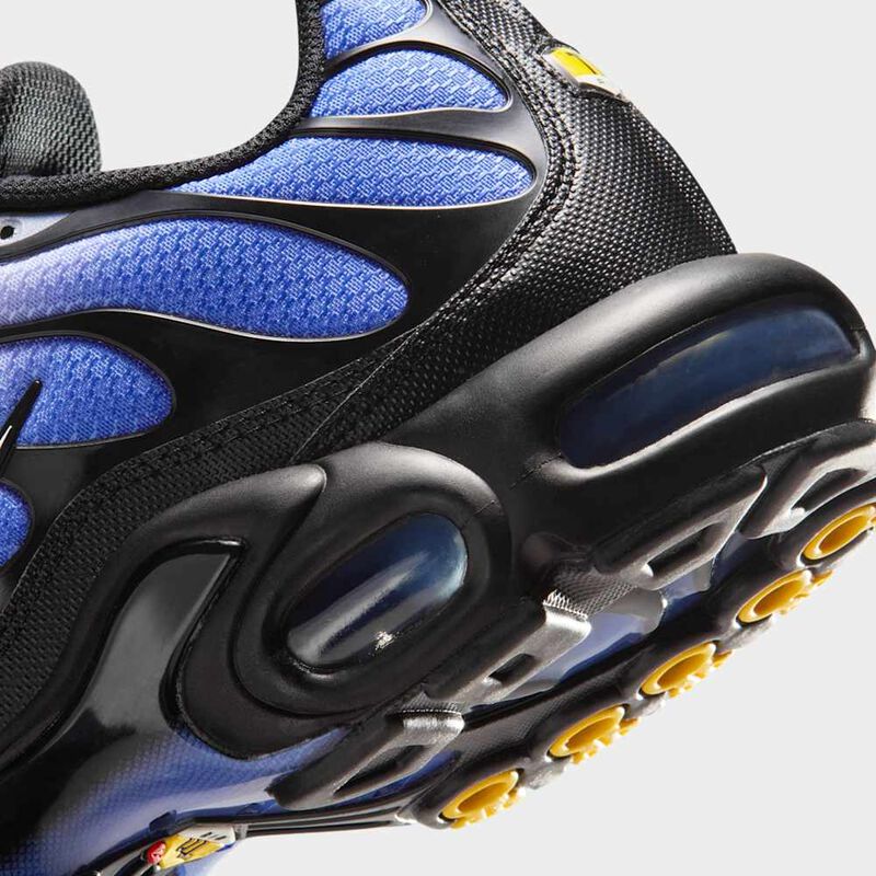 [Ljava.lang.String;@7a77da71 Nike Air Max Plus, Azul, hi-res