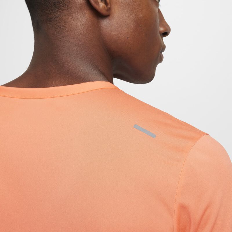 Nike Rise 365, Mango Salvaje Claro/Plata Reflectante, hi-res