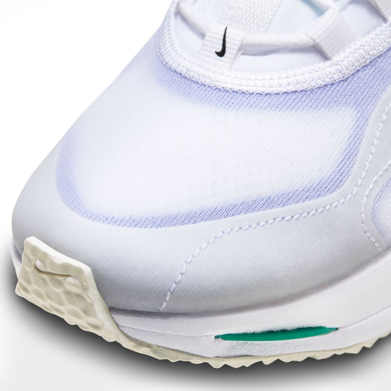 Nike Spark, Blanco/Royal juego/Rojo picante/Negro, hi-res