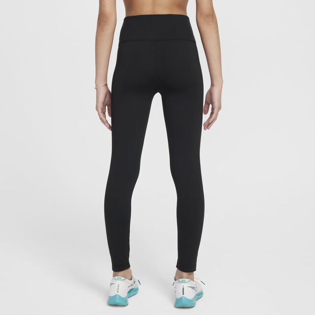 [Ljava.lang.String;@152f164b Nike One, Negro, hi-res
