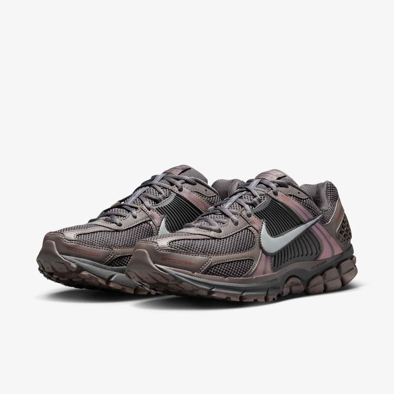 Nike Zoom Vomero 5, SURTIDO, hi-res