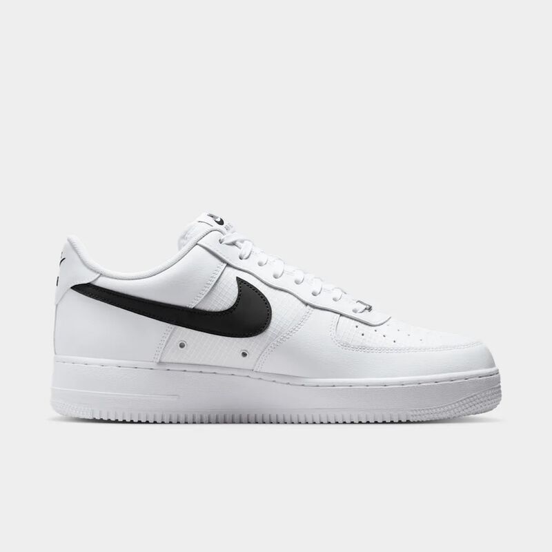 Zapatilla Nike Sportswear, Blanco, hi-res