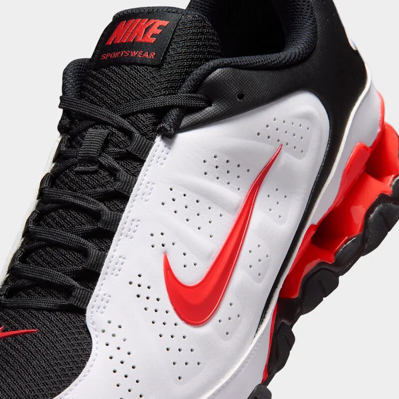 [Ljava.lang.String;@6f4dcb25 Nike Reax&nbsp;8&nbsp;SL, Blanco, hi-res