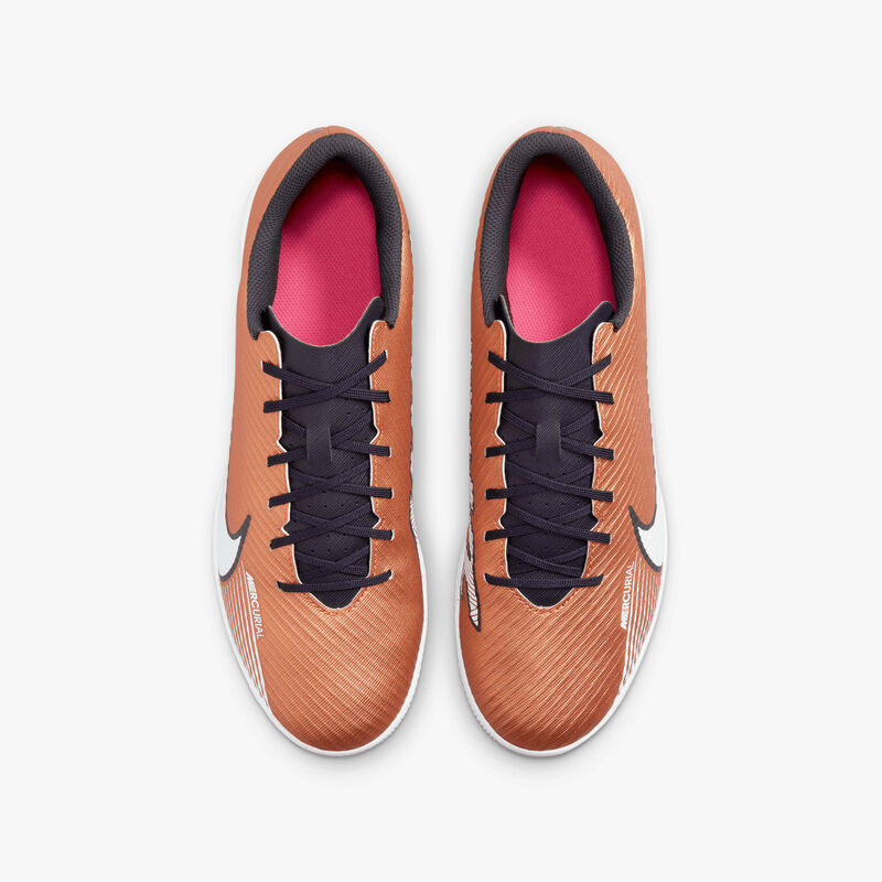 Zapatilla Nike, Naranja, hi-res