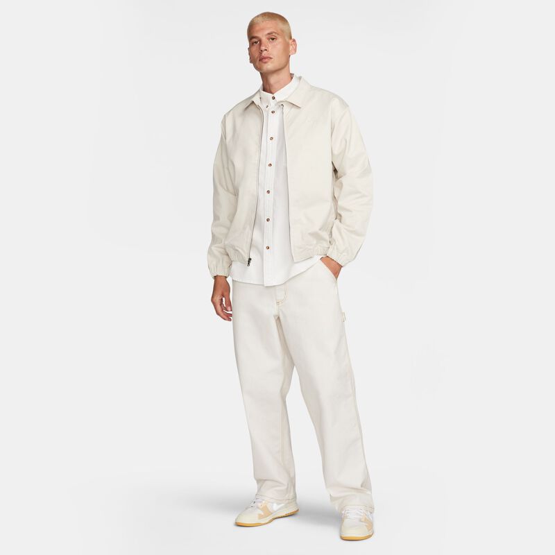 Nike Life, Blanco Cumbre/Blanco Cumbre/Blanco Cumbre, hi-res