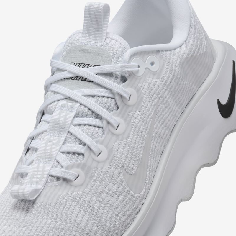 Zapatilla Nike, Blanco, hi-res
