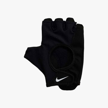 Nike W Vapor, Negro, hi-res
