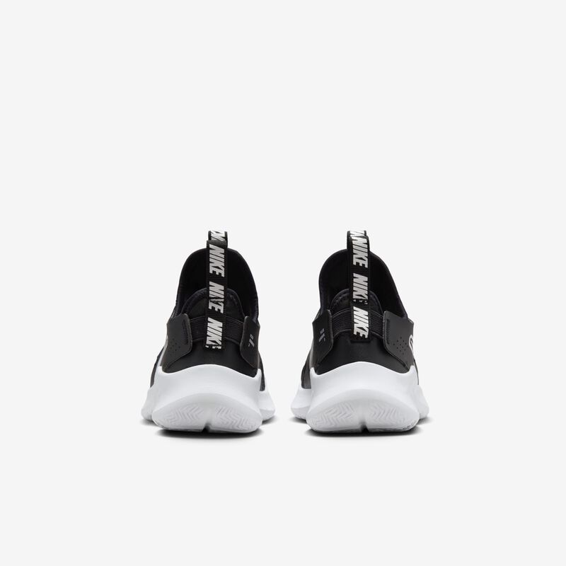Nike Flex Runner 3, NEGRO, hi-res