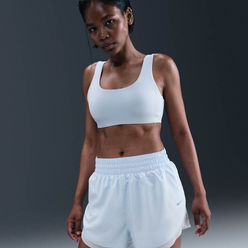 Nike One, Celestine Blue/(Azul Trabajo), hi-res