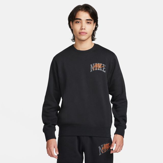 [Ljava.lang.String;@7e1c79d1 Nike, Negro, hi-res