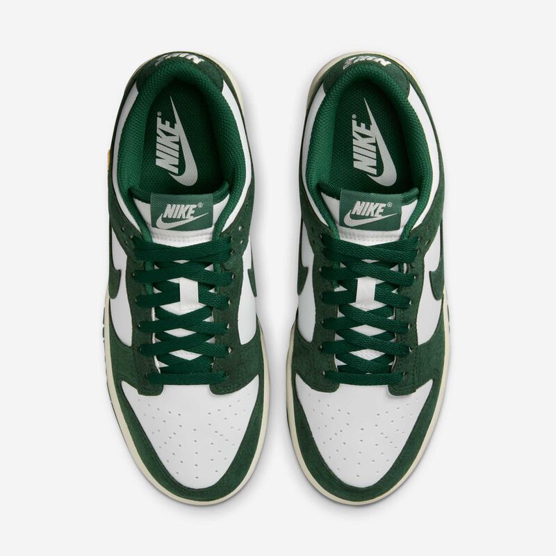 [Ljava.lang.String;@11510cf7 Nike Dunk, Blanco, hi-res